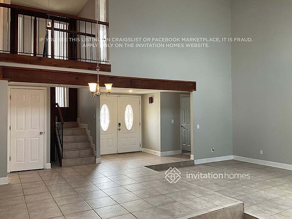 3rd image of 5404 Bay Lagoon Cir