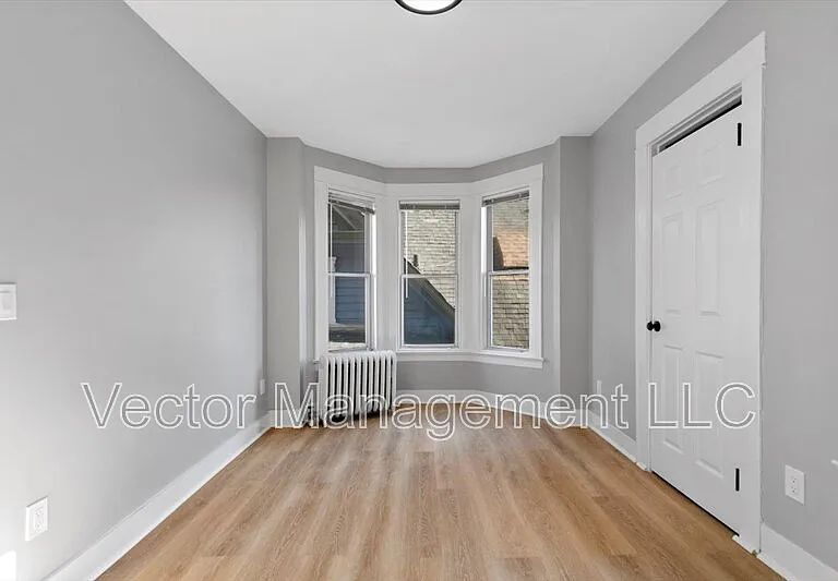 1476 Chapel St #301 — Photo 19