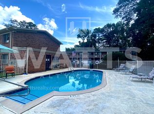 8909 Parkway E #14, Birmingham, AL 35206