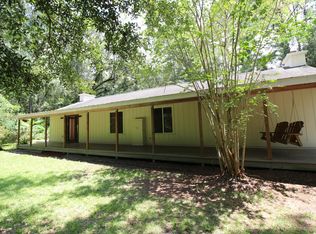 7723 NW 176th St, Alachua, FL 32615