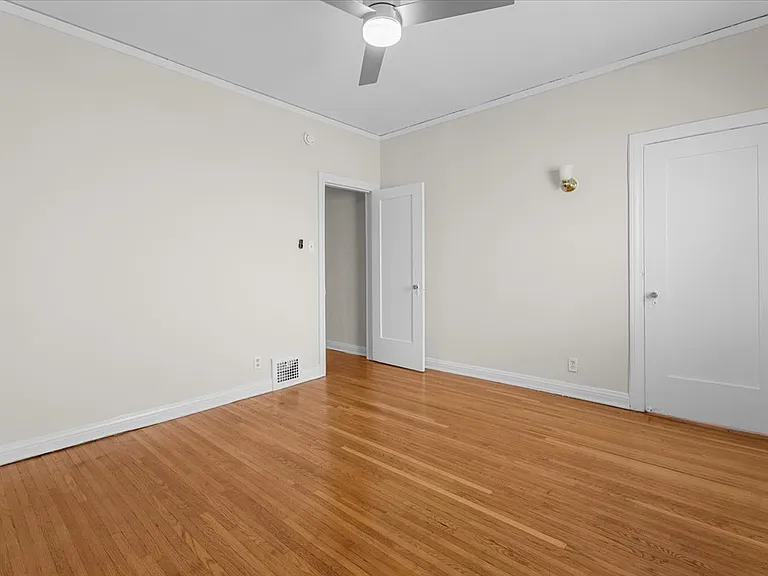 429 N Gardner St #431.5 — Photo 19
