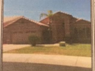 7251 E Sand Hills Rd, Scottsdale, AZ 85255