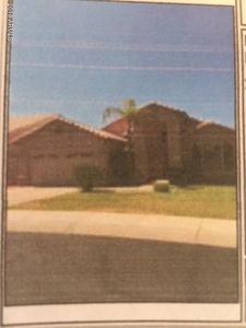 7251 E Sand Hills Rd, Scottsdale, AZ, 85255