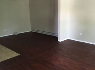 5417 Saint Charles Rd APT 2B, Berkeley, IL 60163