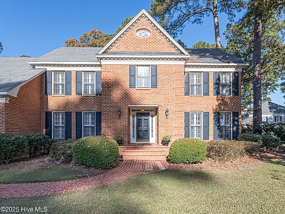 3rd image of 3502 Wallingford Road