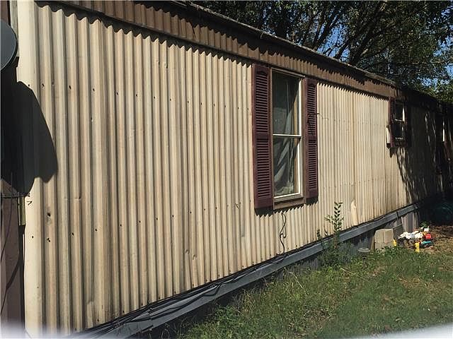 2nd image of 2858 Joe Dowlen Rd