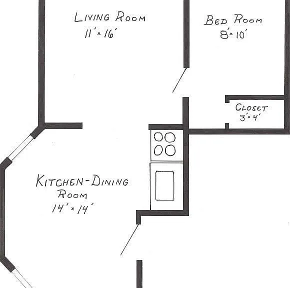 floorpan