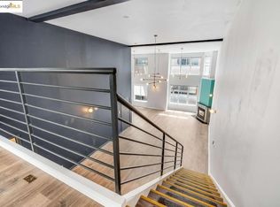 49 Norfolk St, San Francisco, CA 94103