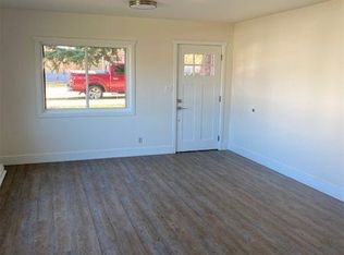 657 Oak St, Ashland, OR 97520