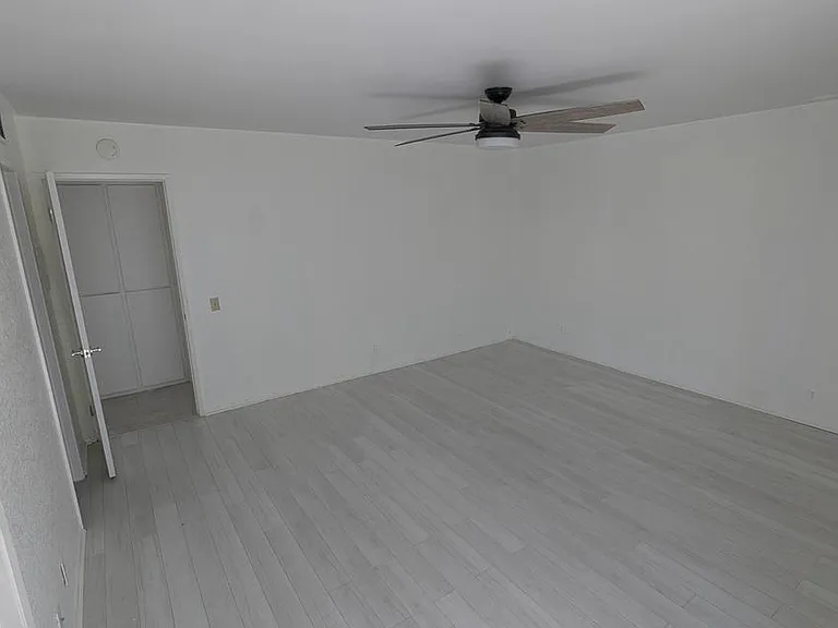 425 Bradshaw Ln #63 — Photo 19