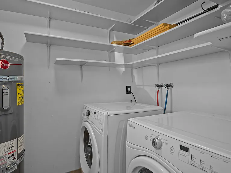 773 Boone Rd SE #19 — Photo 15