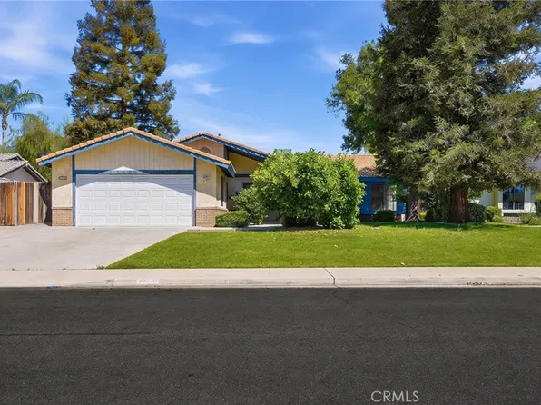 6916 Bandolero Way, Bakersfield, CA 93308