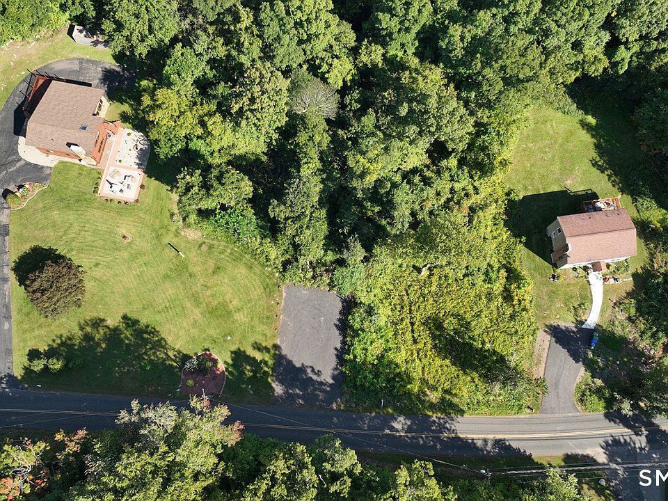 1st image of 74 Mott Hill Road