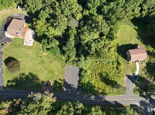 74 Mott Hill Road, East Hampton, CT 06424