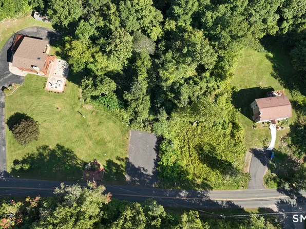 74 Mott Hill Road, East Hampton, CT 06424
