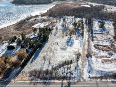 990 Honey Hl, Long Lake, MN, 55356