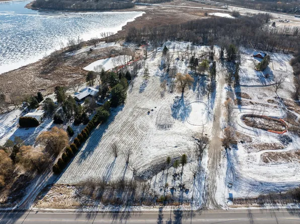 990 Honey Hl, Long Lake, MN 55356