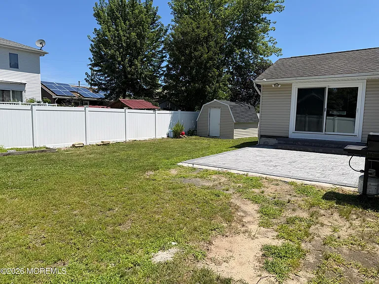 2305 Oak Tree Rd — Photo 11