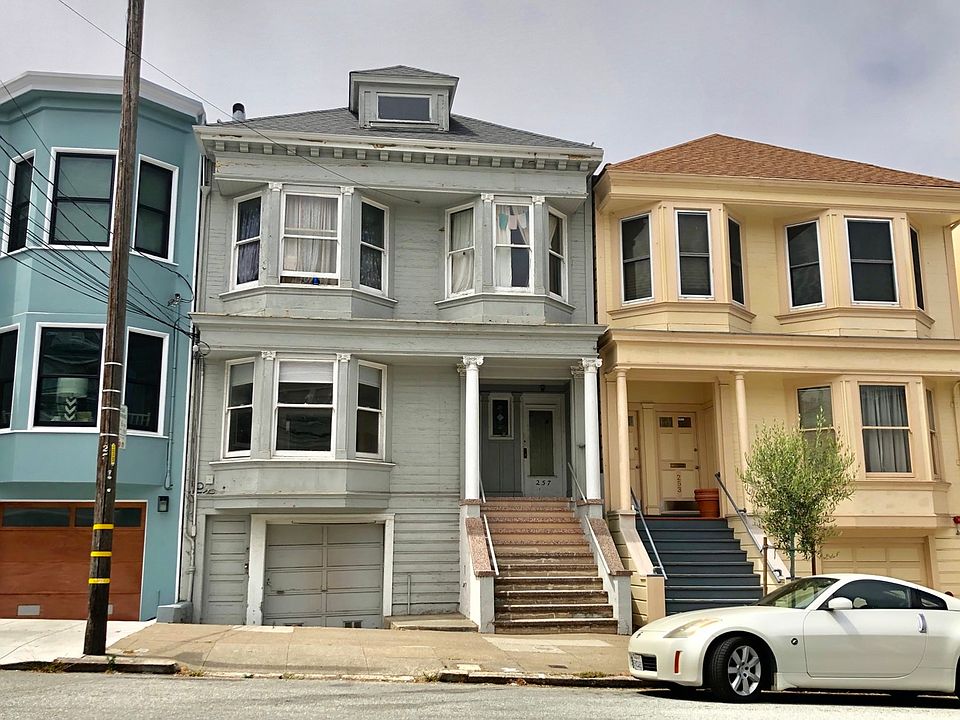 1st image of 259 11th Ave