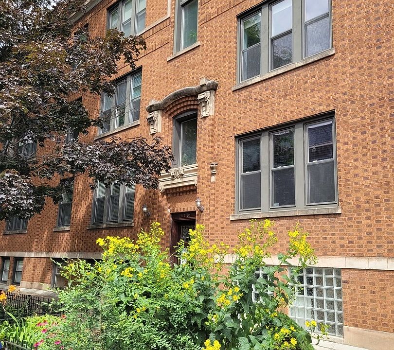 1st image of 1514 W North Shore Ave APT D2