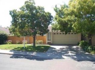 967 Lobelia Ln, San Luis Obispo, CA 93401