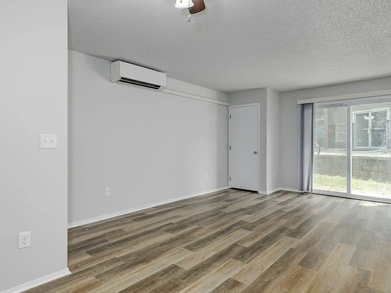 Fish Creek Apartments in Norwalk, IA! — Photo 12