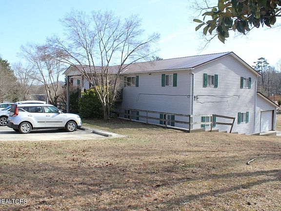 2nd image of 135 Anzie Way