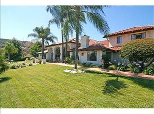 223 Independence Dr, Claremont, CA 91711