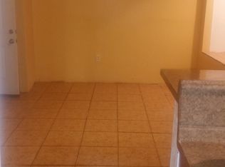 1851 Ridge View Dr, San Diego, CA 92105