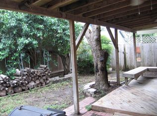 12038 Stoney Dr, San Antonio, TX 78247