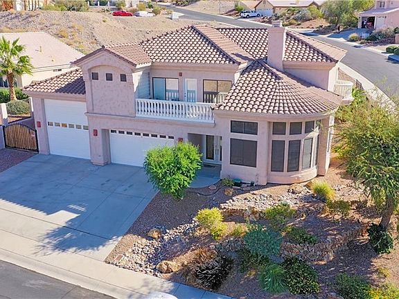 2nd image of 2862 Cactus Bloom Dr