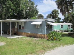 1300 Hand Ave LOT A17, Ormond Beach, FL 32174