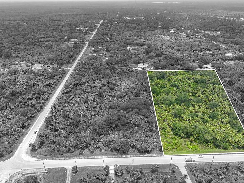 1st image of 2765 Everglades BLVD S
