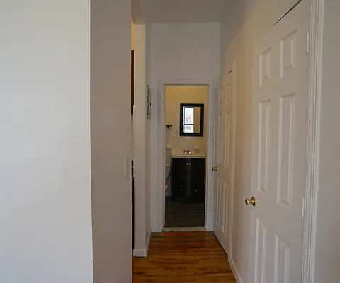 Rented by Brown Harris Stevens | media 7