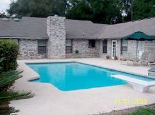 2052 SE 62nd St, Ocala, FL 34480