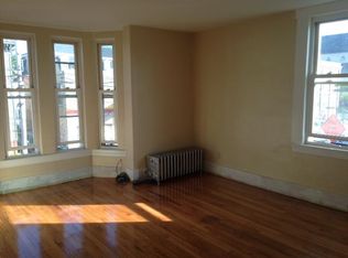 163 Cumberland Ave, Portland, ME 04101