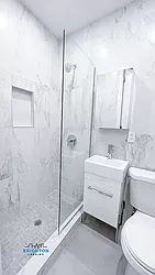 Rented by Brighton Management