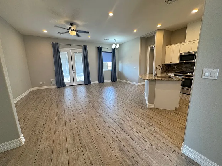 2933 Camino Encanto — Photo 5