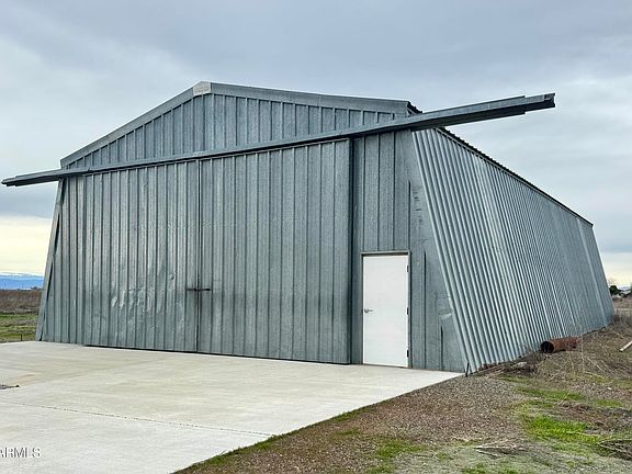 4th image of 9250 Campbell Rd