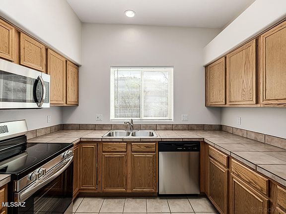 4th image of 4143 W Coles Wash Ln