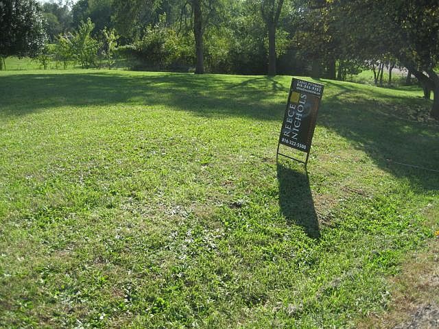 1st image of 1611 NE Hardage Cir