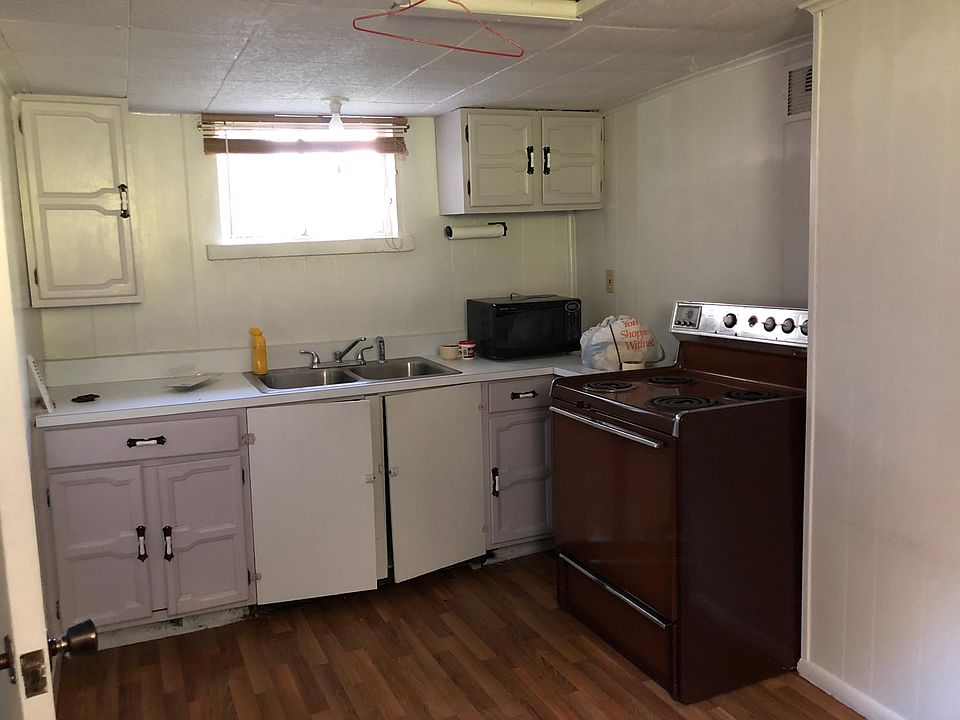 2nd image of 7020 Carterway Ln