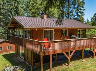 20550 Fir Grove Rd, Monmouth, OR 97361