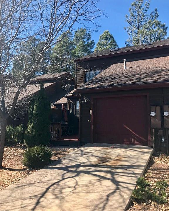 2nd image of 3146 E Rainbow Ln