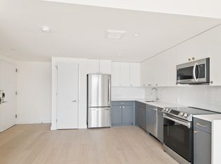 414 Gerard Ave #E406, Bronx, NY 10451