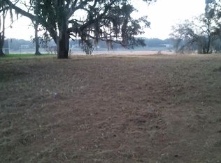 8342 Dora St, Spring Hill, FL 34608