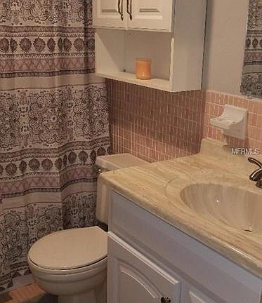 4th image of 1921 58th Ave N APT 11