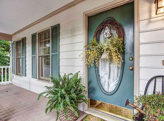 5th image of 11303 Ashley Landing Ct