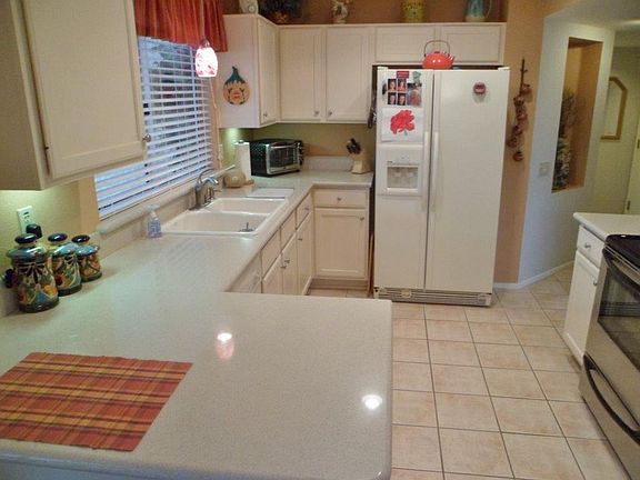 3rd image of 15013 W Sky Hawk Dr