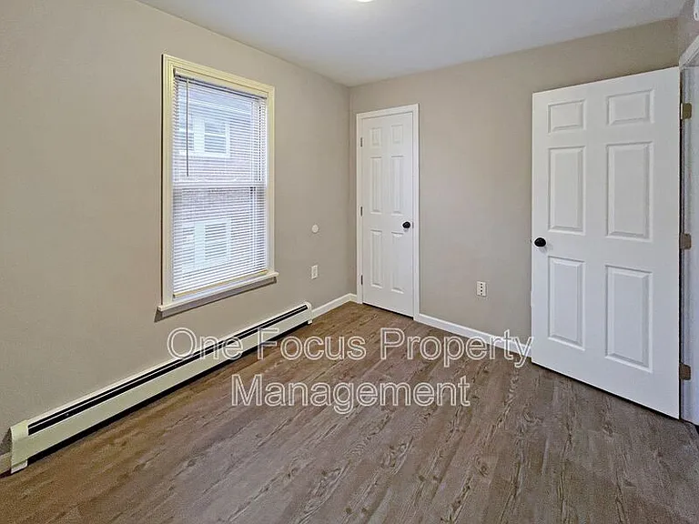 51 Pearl St — Photo 13